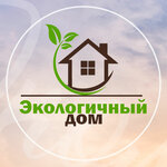 Экологичный дом (ulitsa Rukavishnikova, 12), construction company