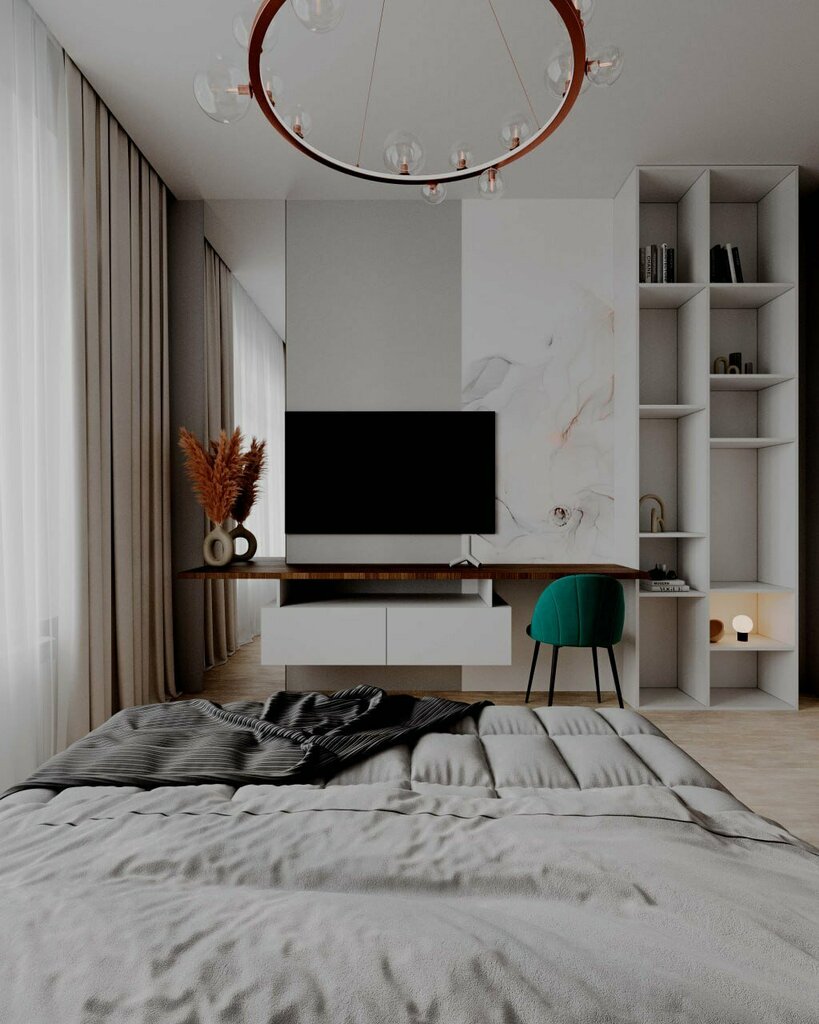 Design studio Пространство дизайна, Bryansk, photo