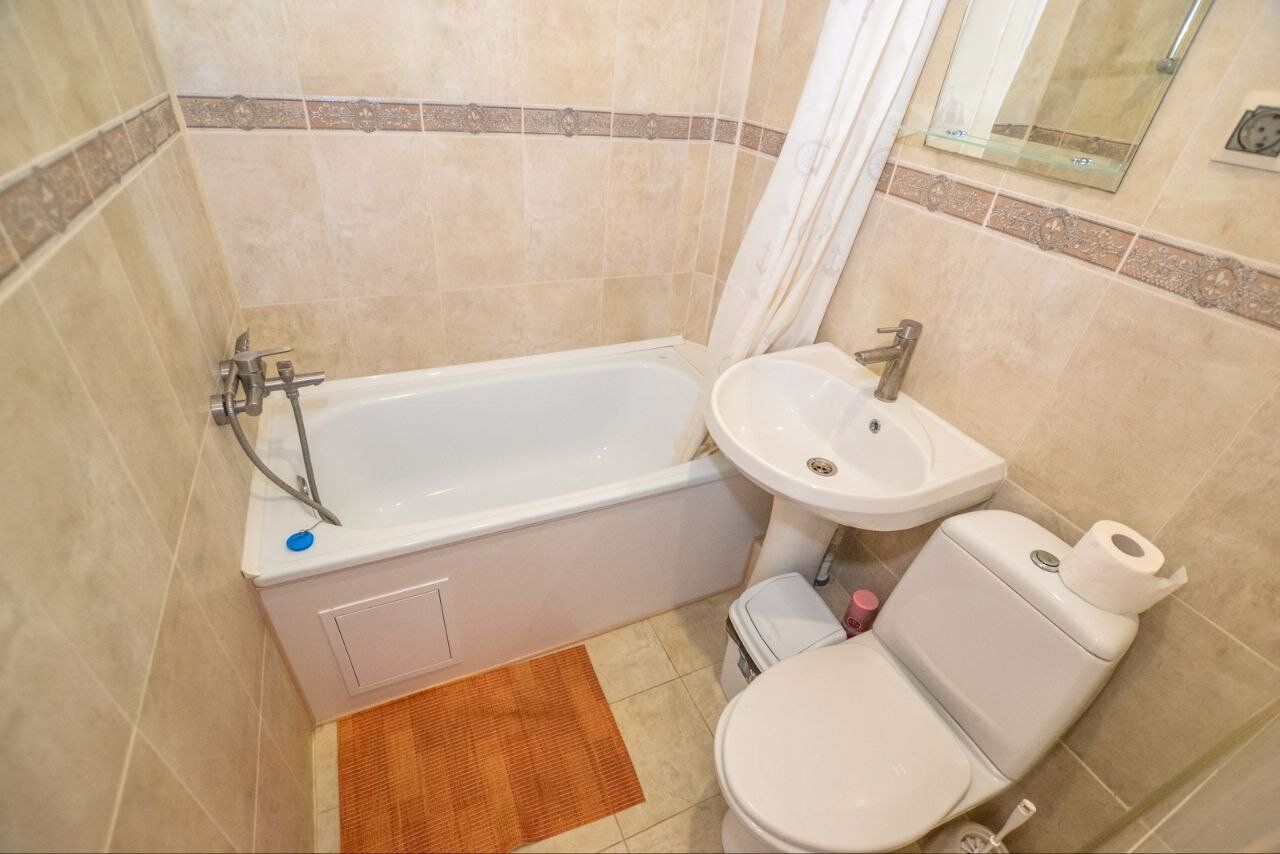 Фото Золотая Рыбка