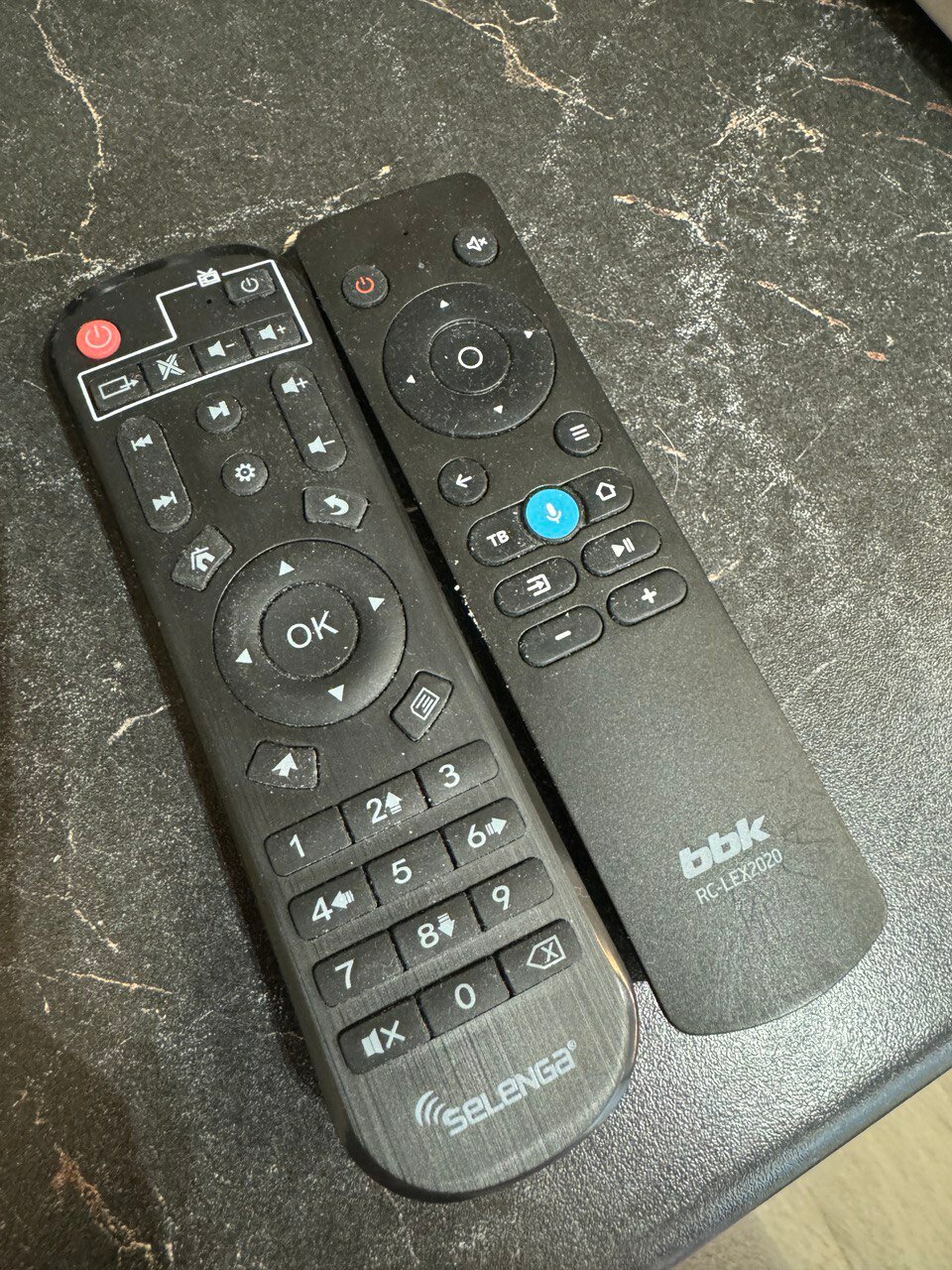 Фото Петровский парк Syncotel