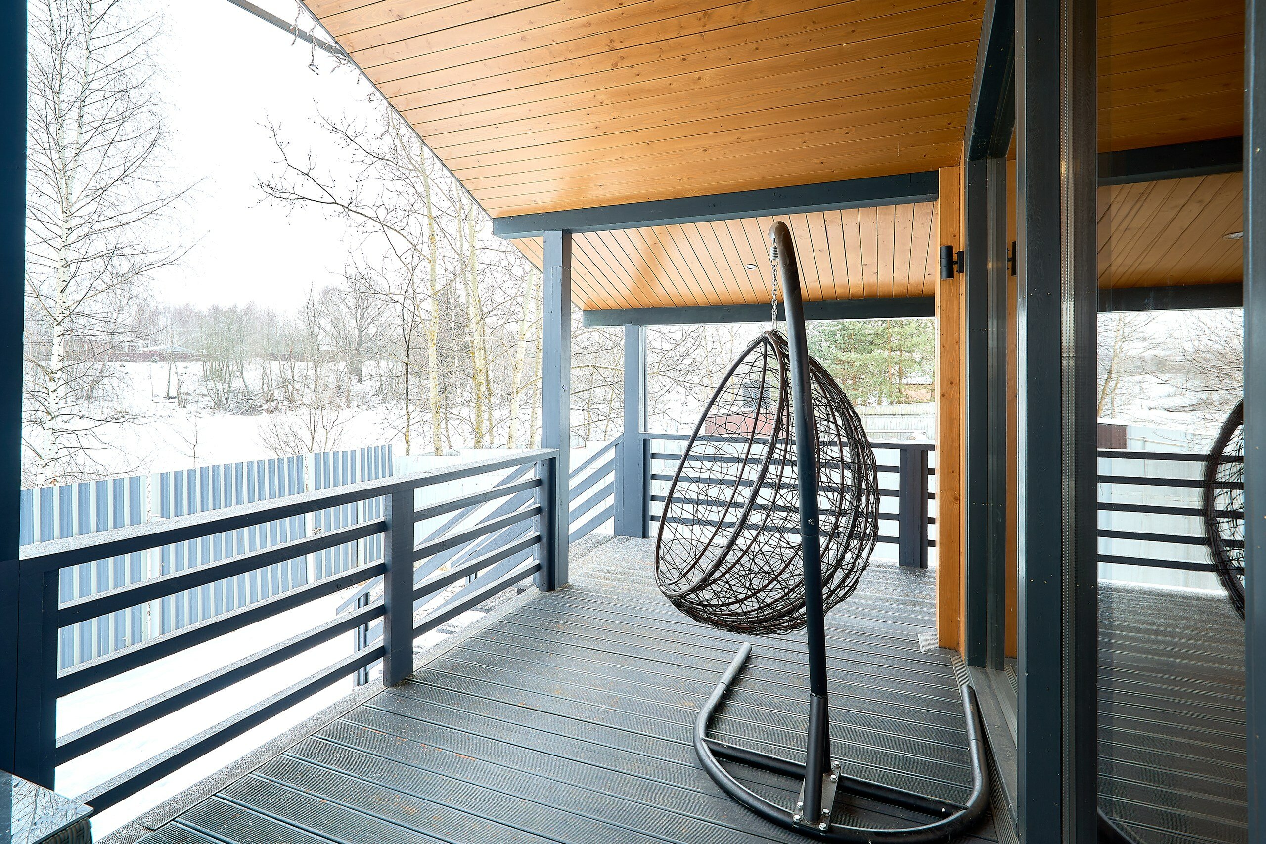 Фото Lucky Home Rent