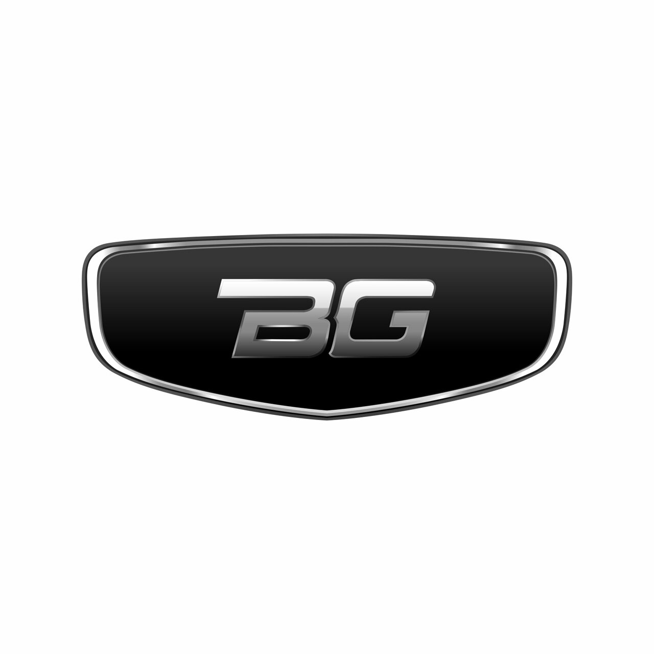 Belgee Аем Холдинг