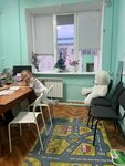 Mylogoped34 (Raboche-Krestyanskaya Street, 44), speech therapists