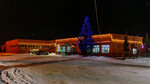Продукты (Chelyabinsk Region, Sosnovskiy rayon, Poletayevskoye selskoye poseleniye, derevnya Butaki), grocery