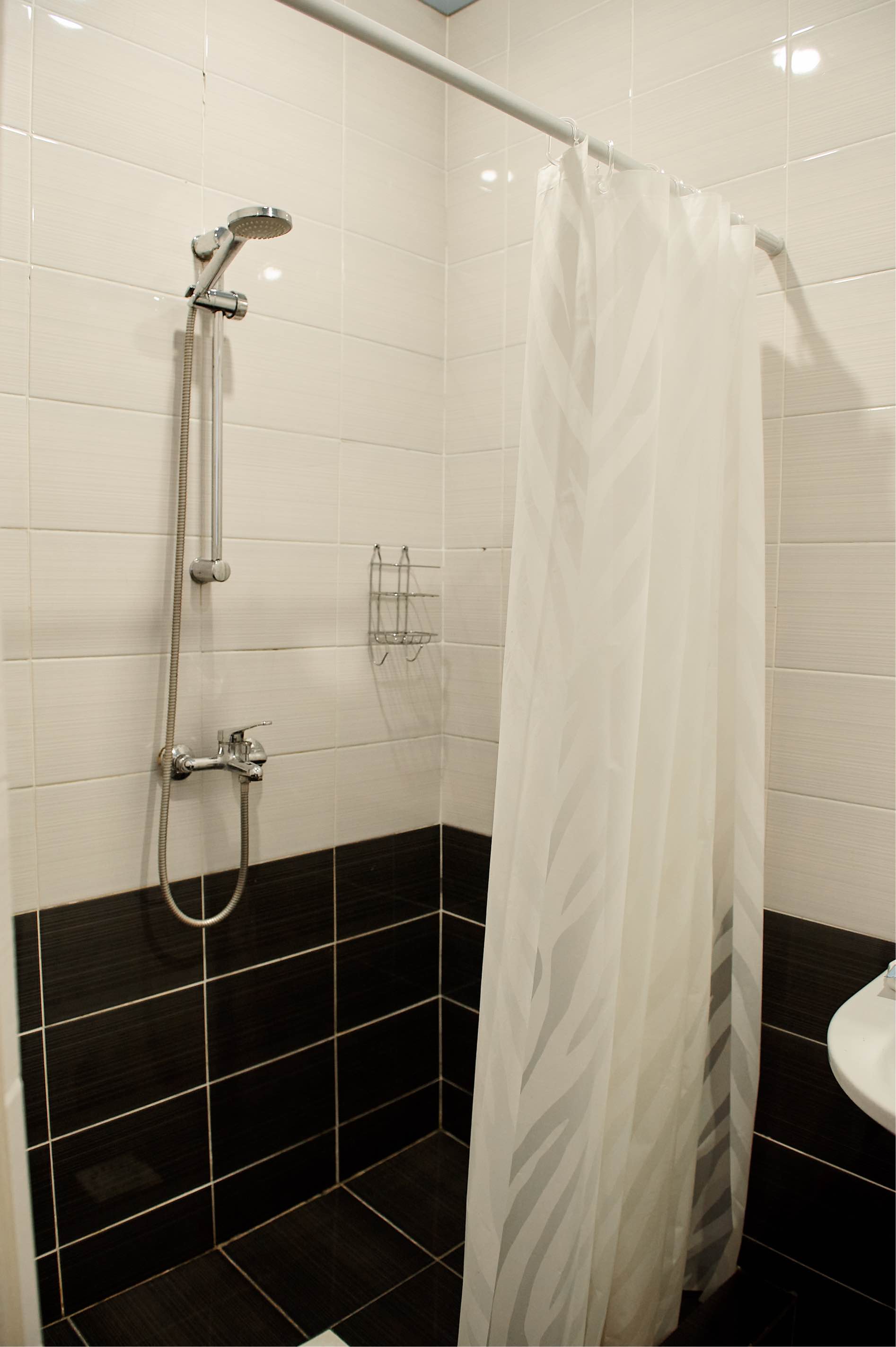 Фото Светлана