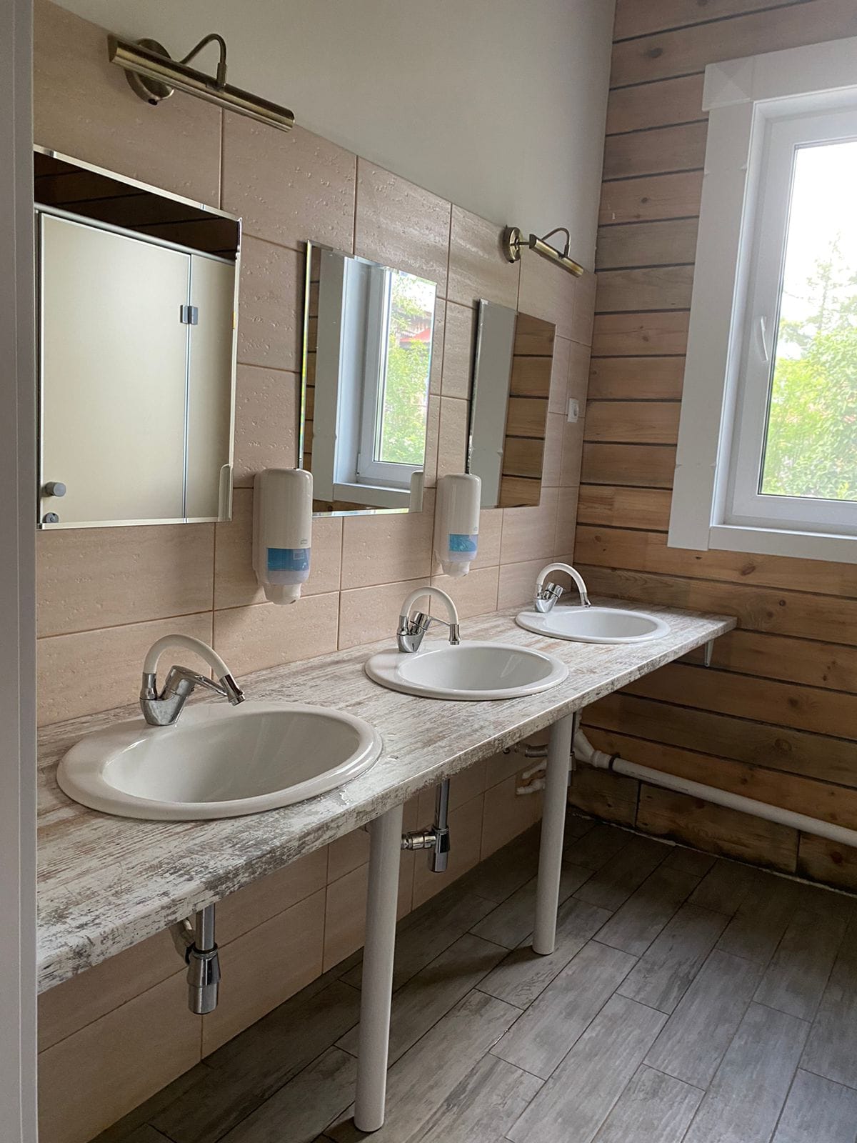 Фото Тенгри