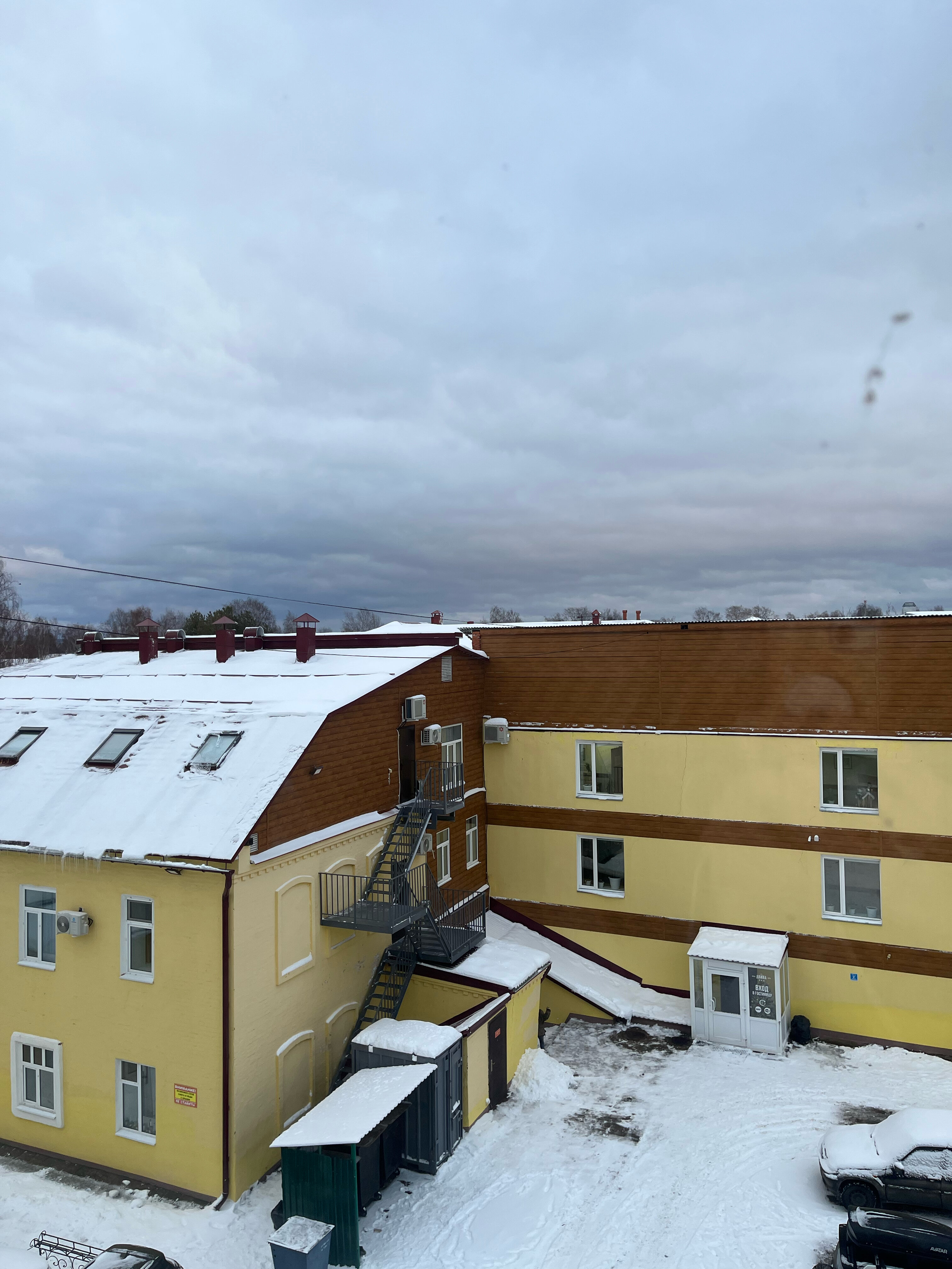 Фото Сухона