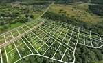 Усадьбы.рф (Gagarina Street, 58), land plots