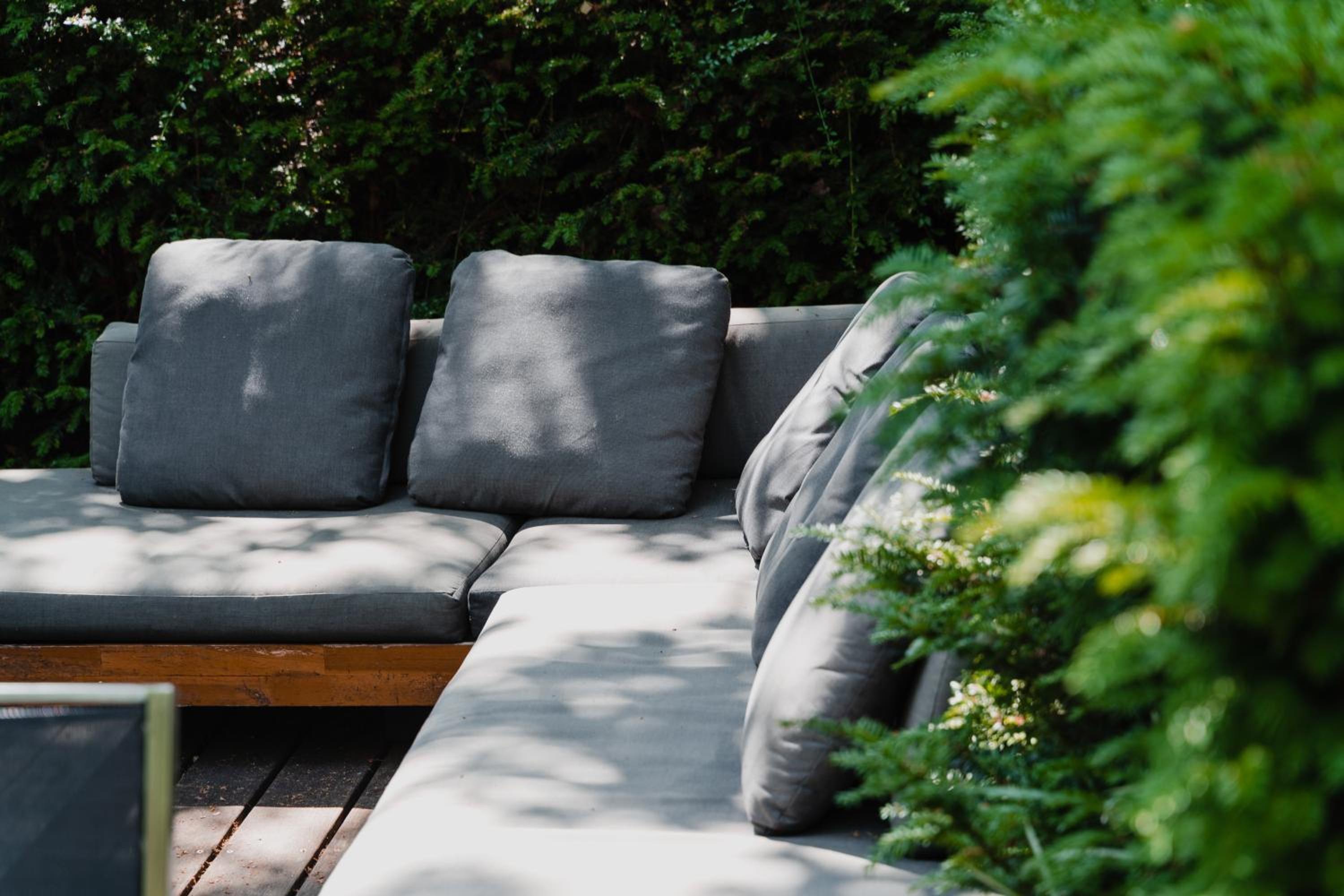 Фото Hotel Roemer