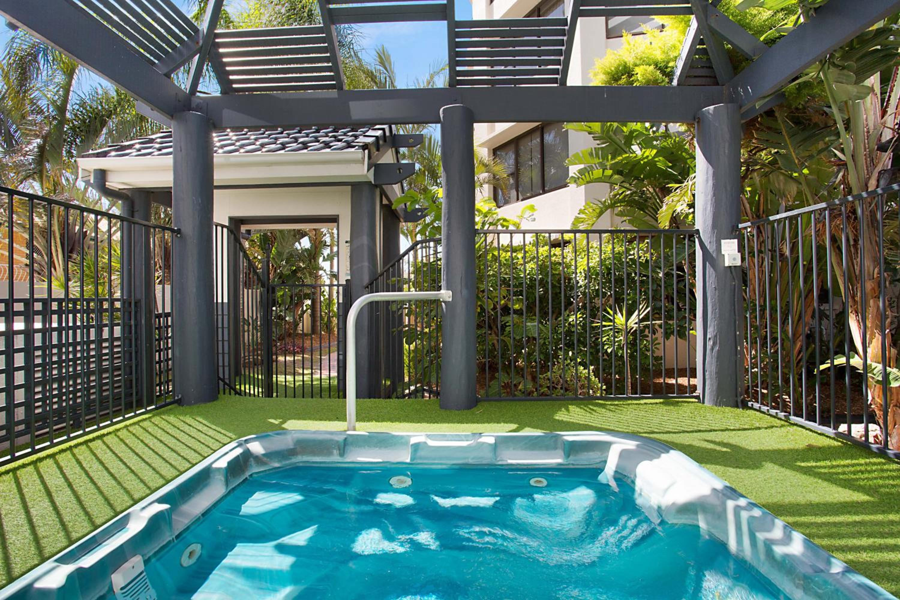 Фото Voyager Resort