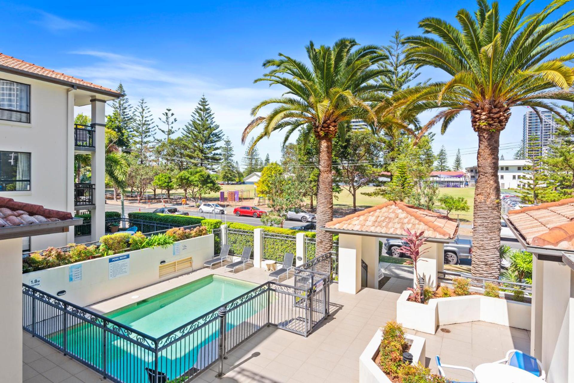 Фото Island Beach Resort