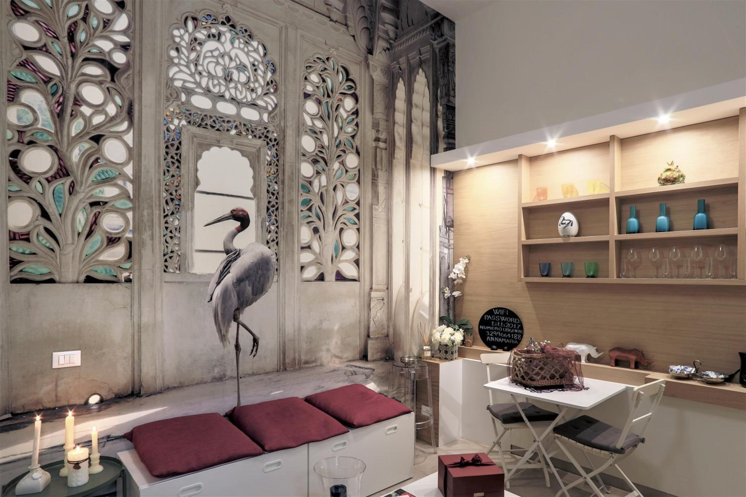 Фото 36530960616