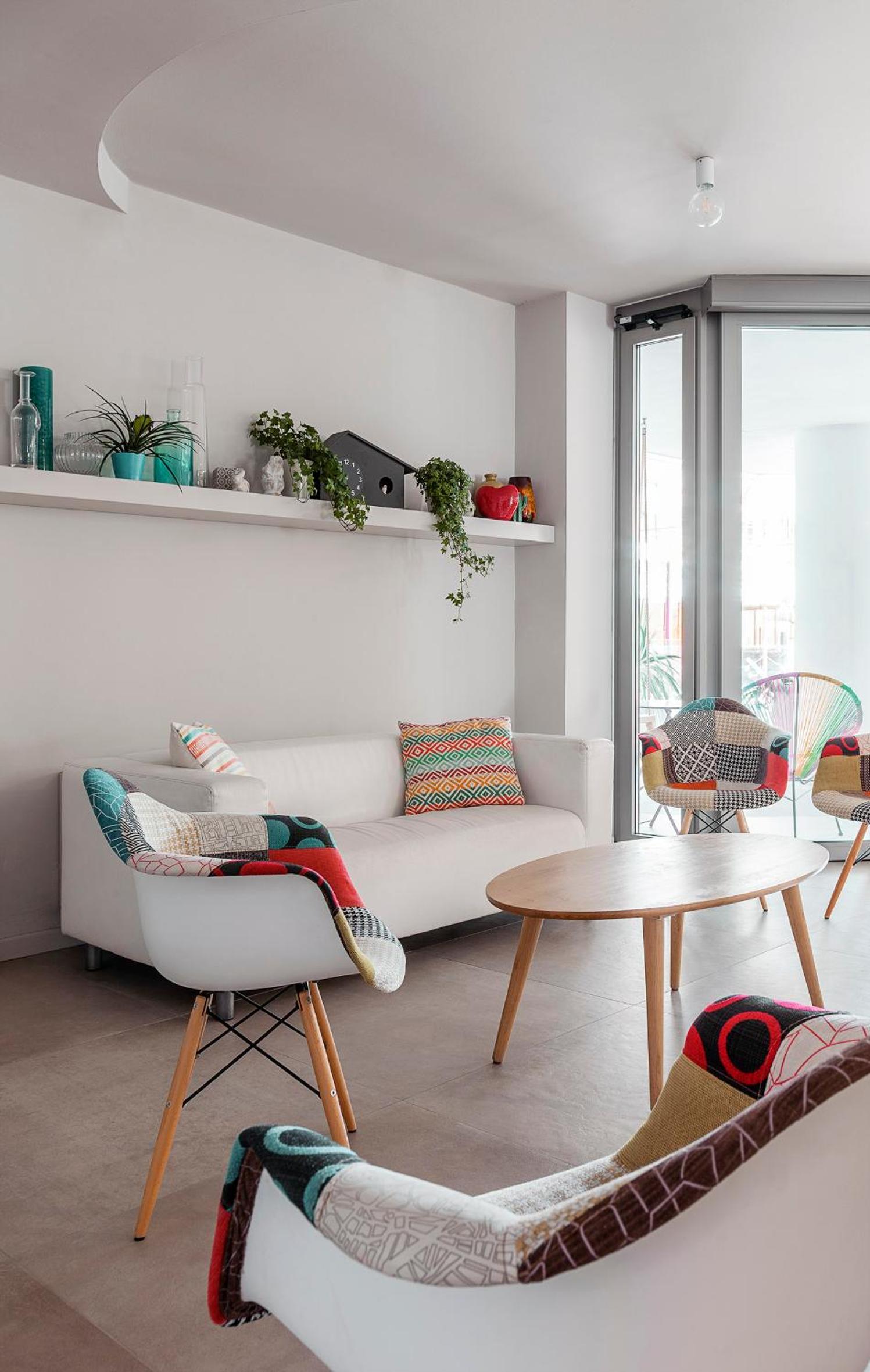 Фото Hotel Madison