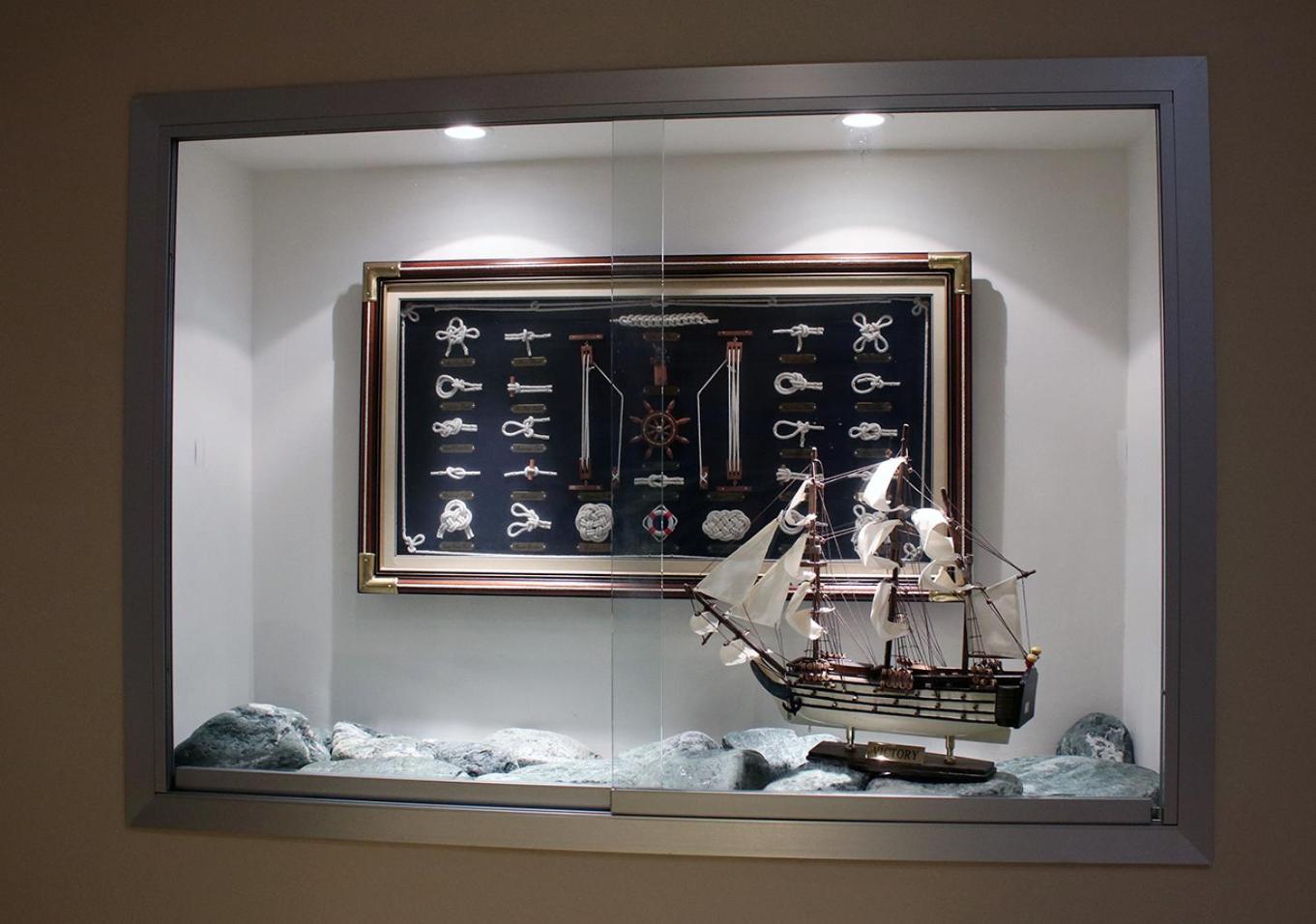 Фото Residence Arco Antico