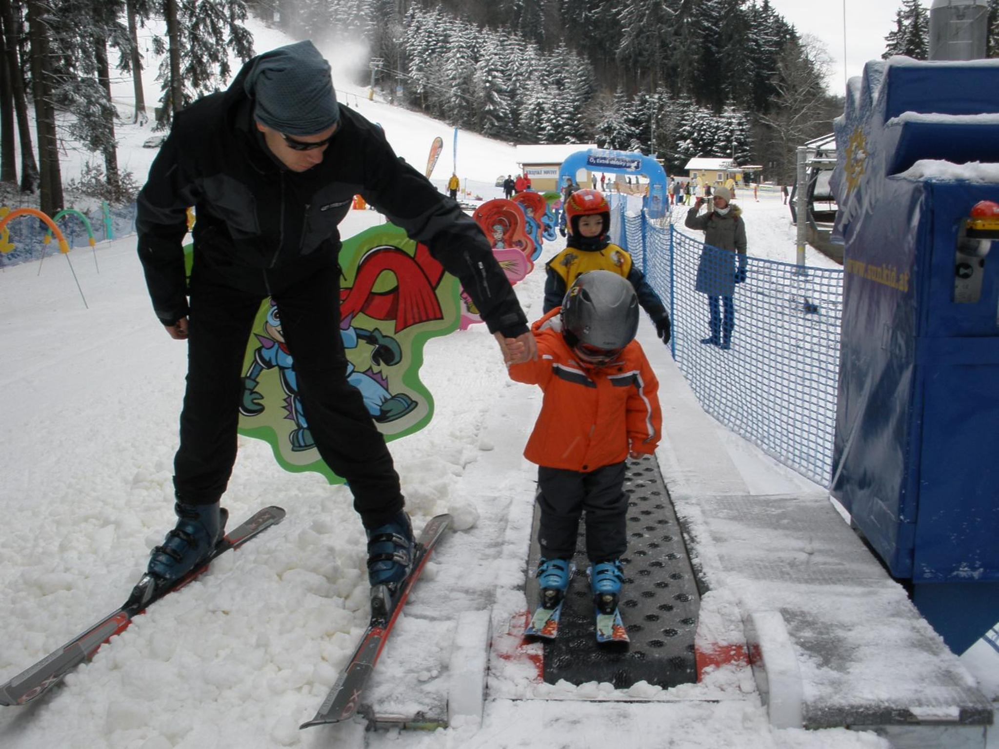 Фото Residence Romanza