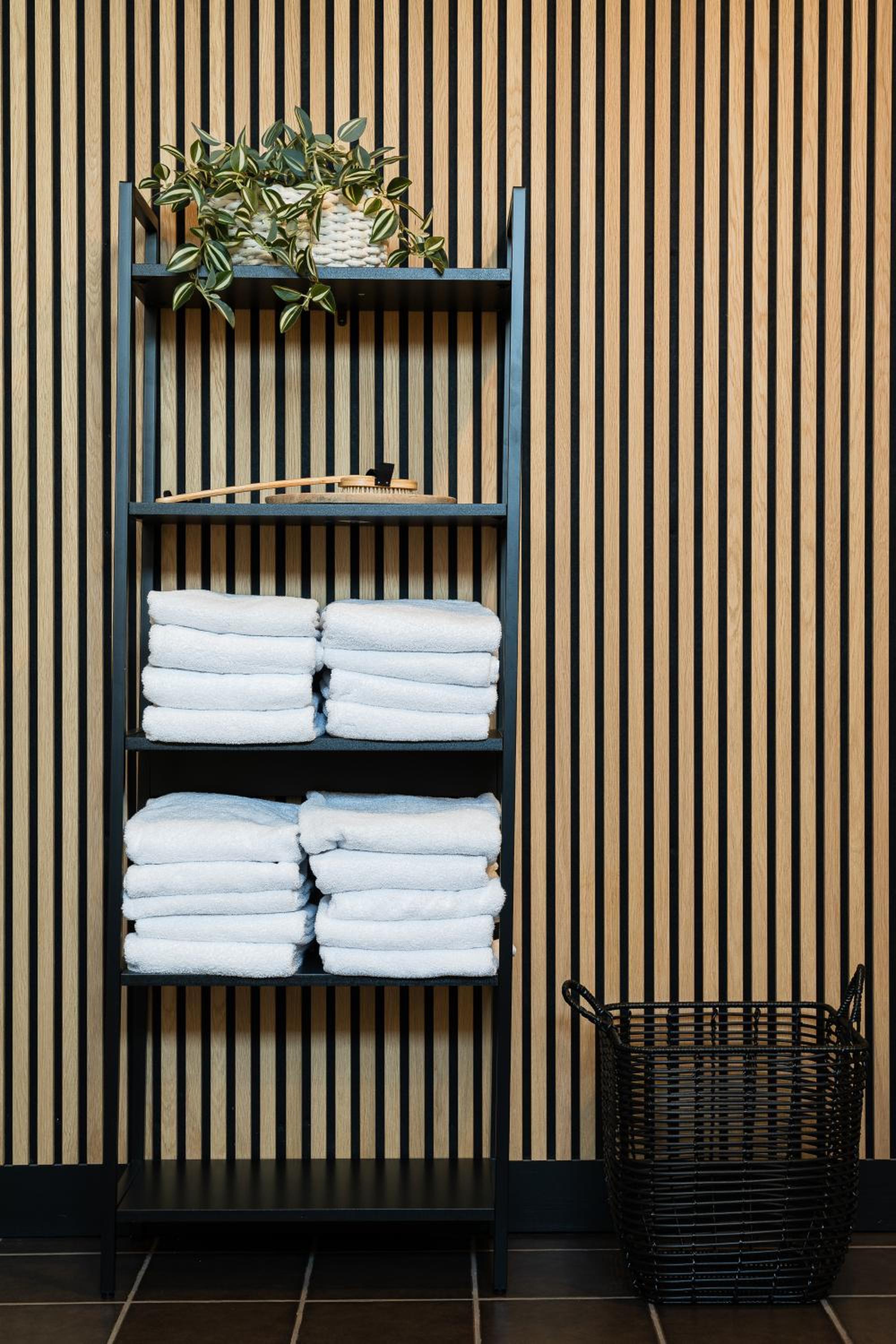 Фото Quality Hotel Skelleftea Stadshotell