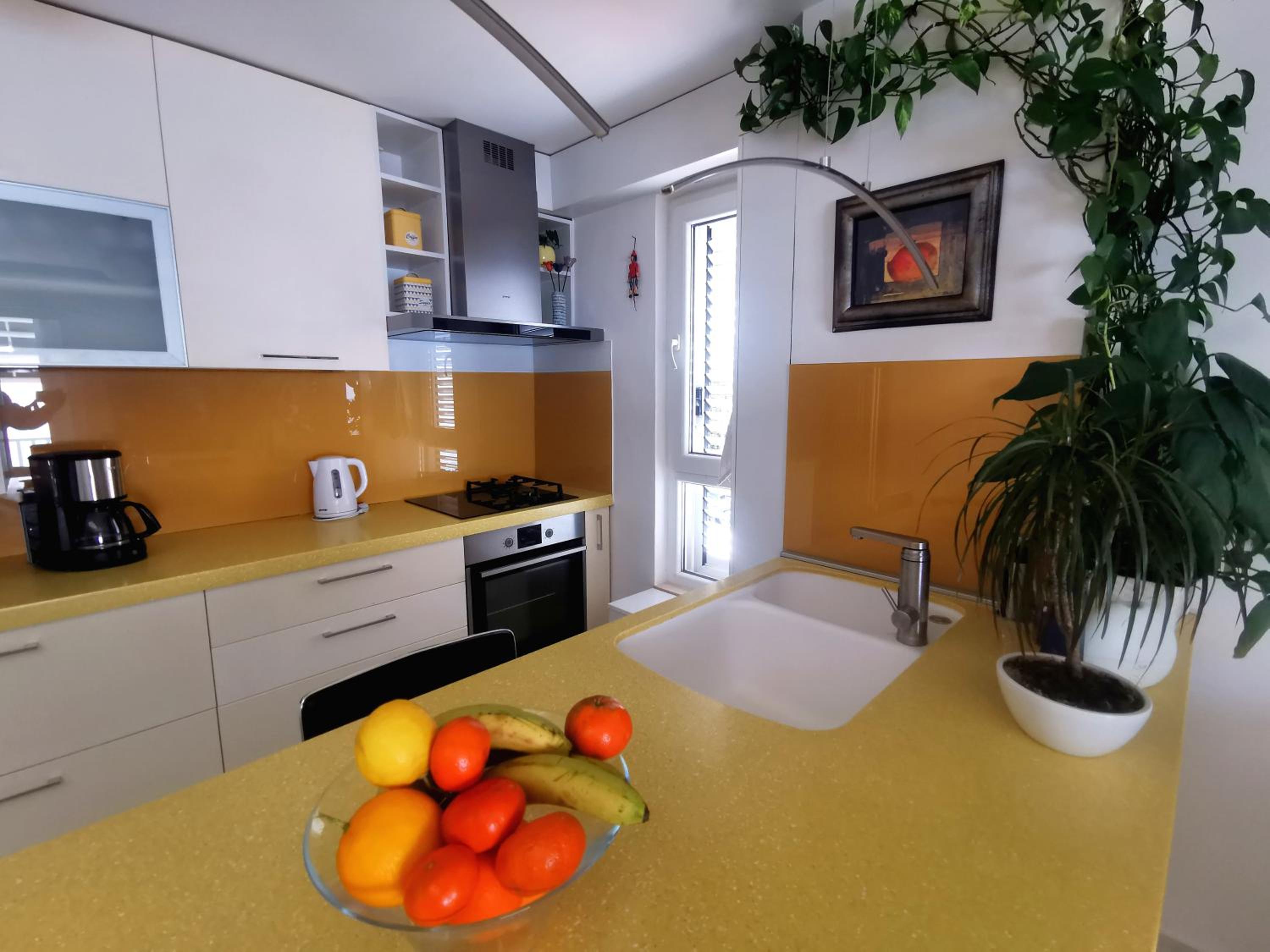 Фото Kate´s Place