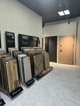Азбука Ремонта (Michurina Street, 46), flooring