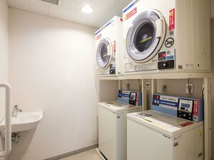 Гостиница Chisun Inn Niigata Chuo Inter