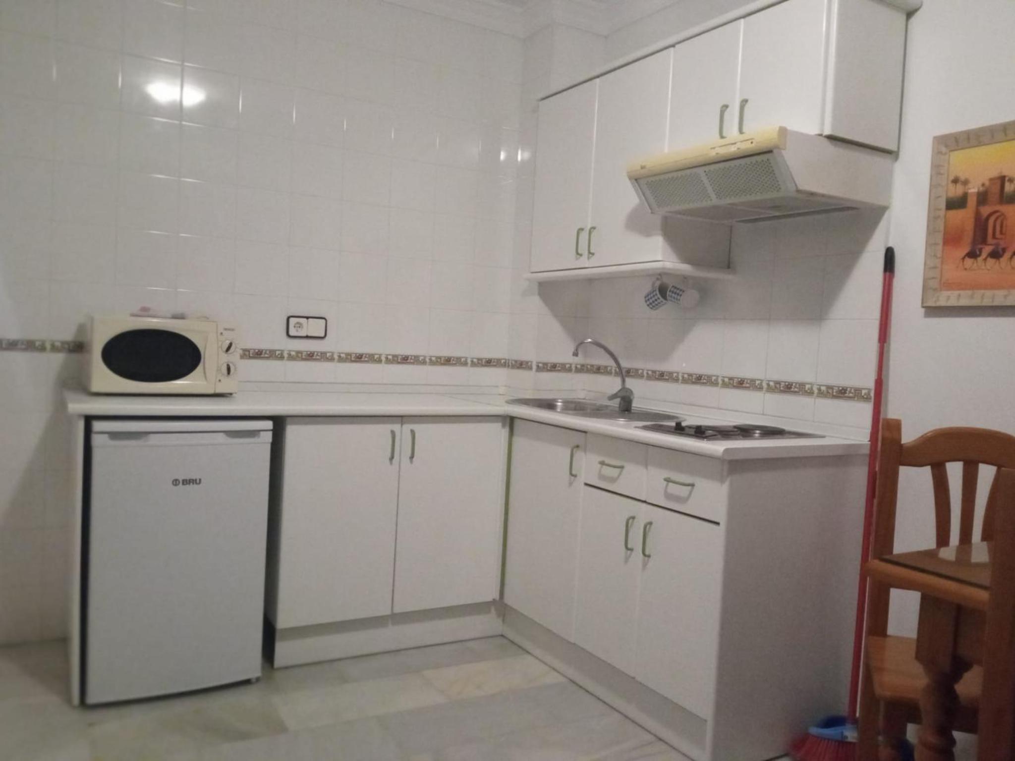 Фото Apartamentos Pepe Mesa