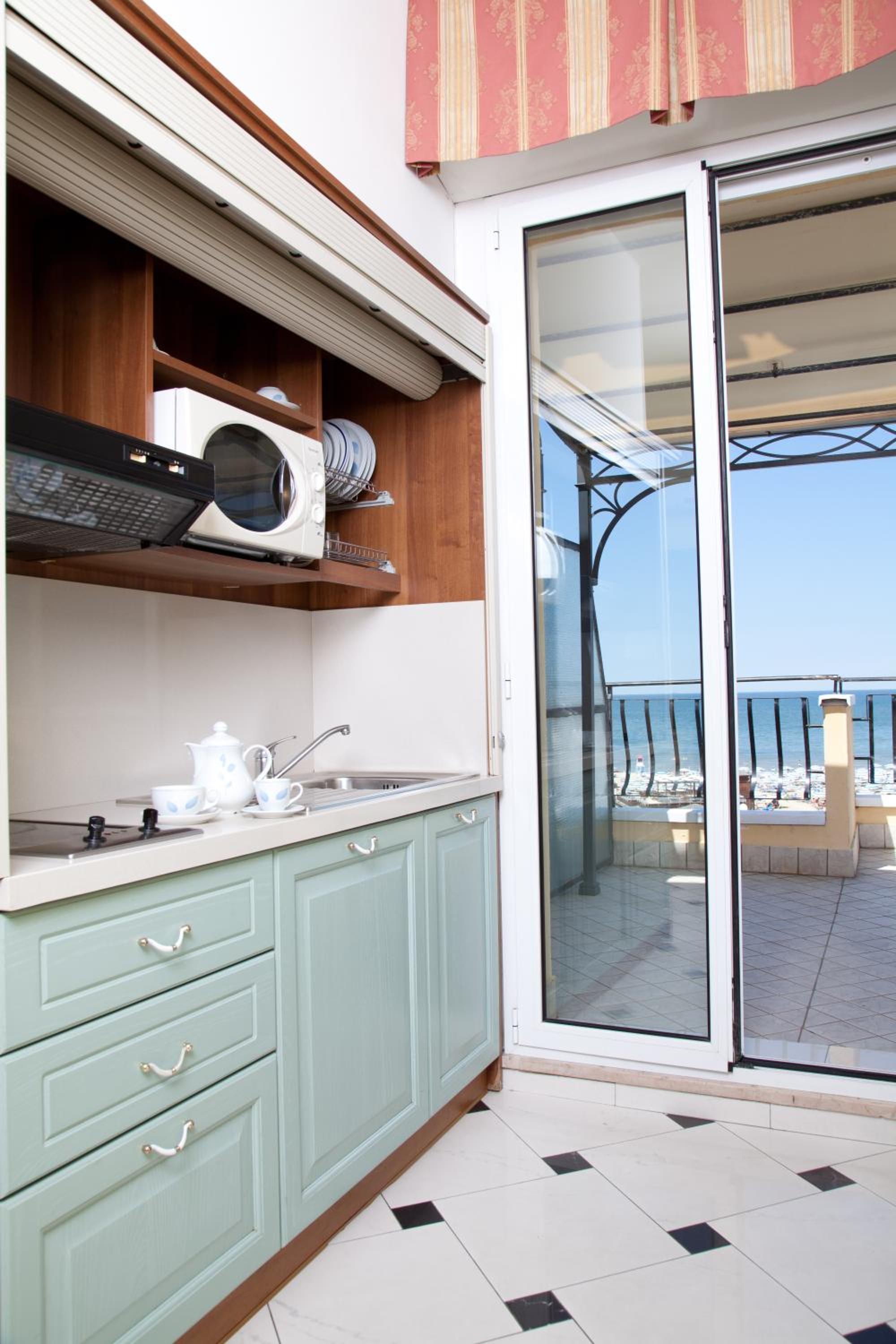 Фото Residence Record