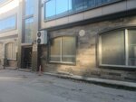 Merkez Bebek Tic. Ltd. Sti (Bursa, Yıldırım, Yunusemre Mah., Ordukaya Sok., 9) ، مصنع ملابس
