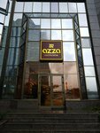 Azza Gastronom (Al-Farabi Avenue, 19к1Б), grocery