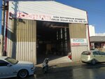 Btn Oto Tamir Dpf Temizleme Konya (Konya, Selcuklu, Fatih Neighborhood, Baslamis Street, 17), engine repairs