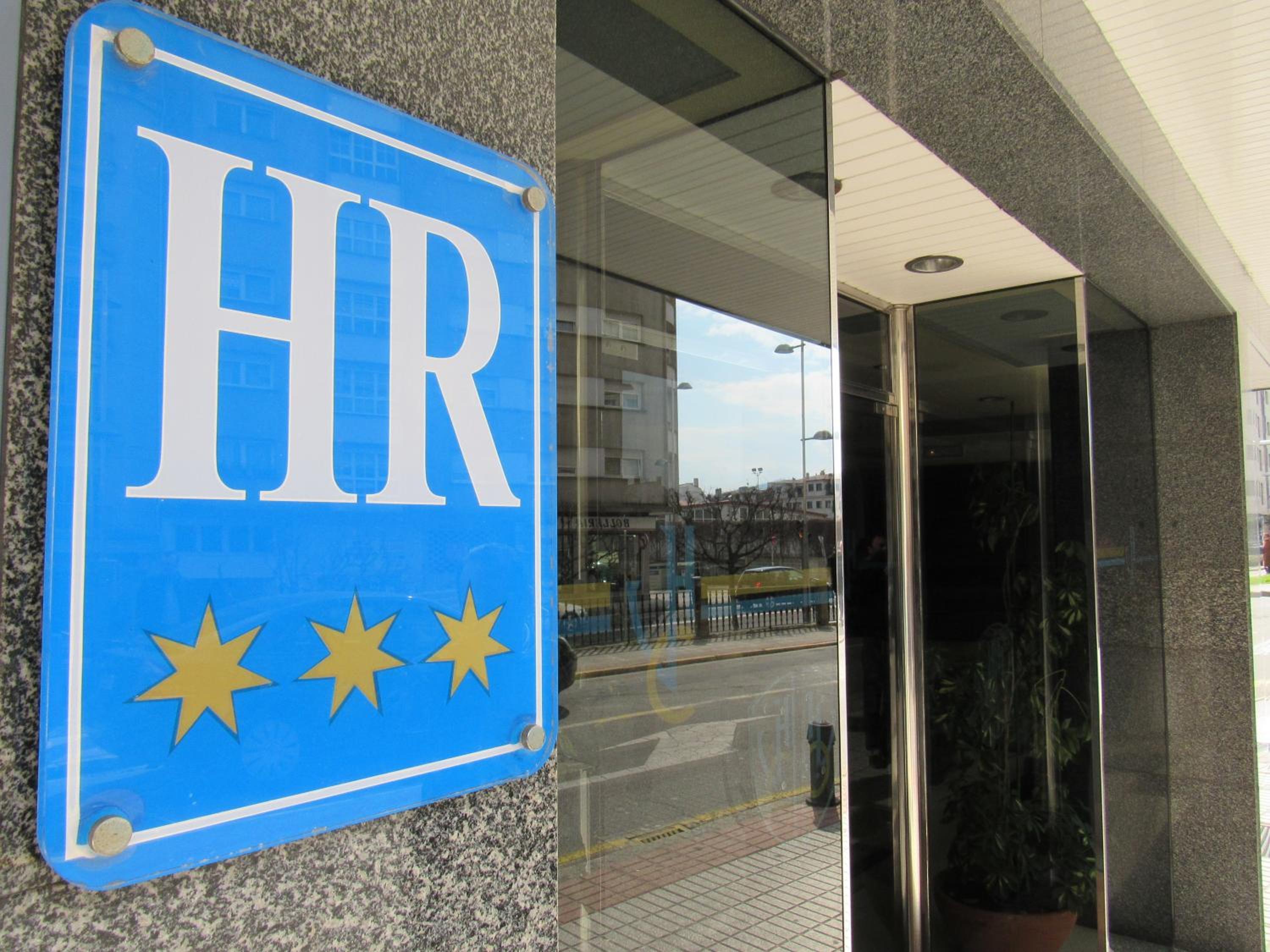 Фото Virgen del Camino