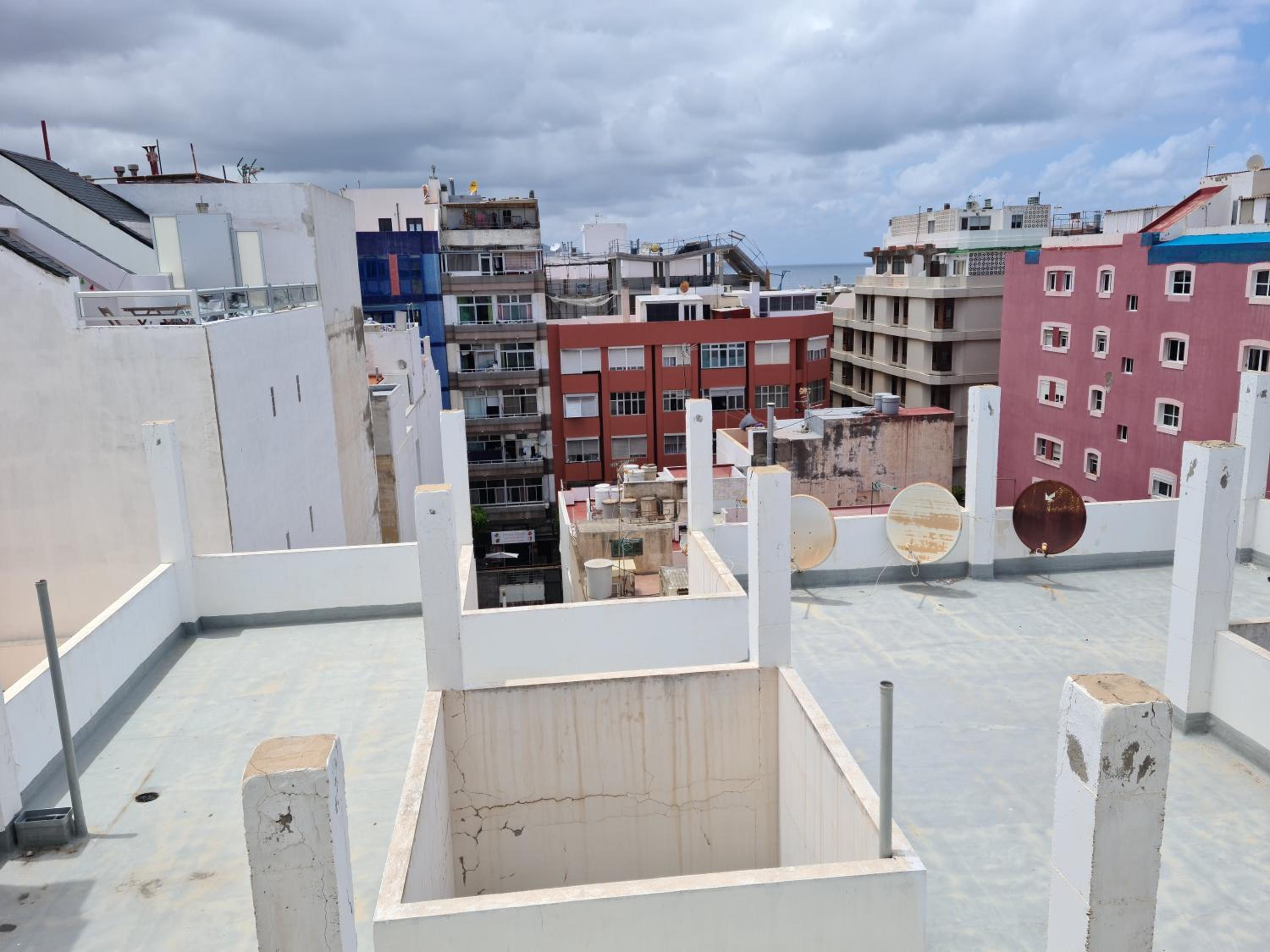 Фото Apartamentos Catalina Park