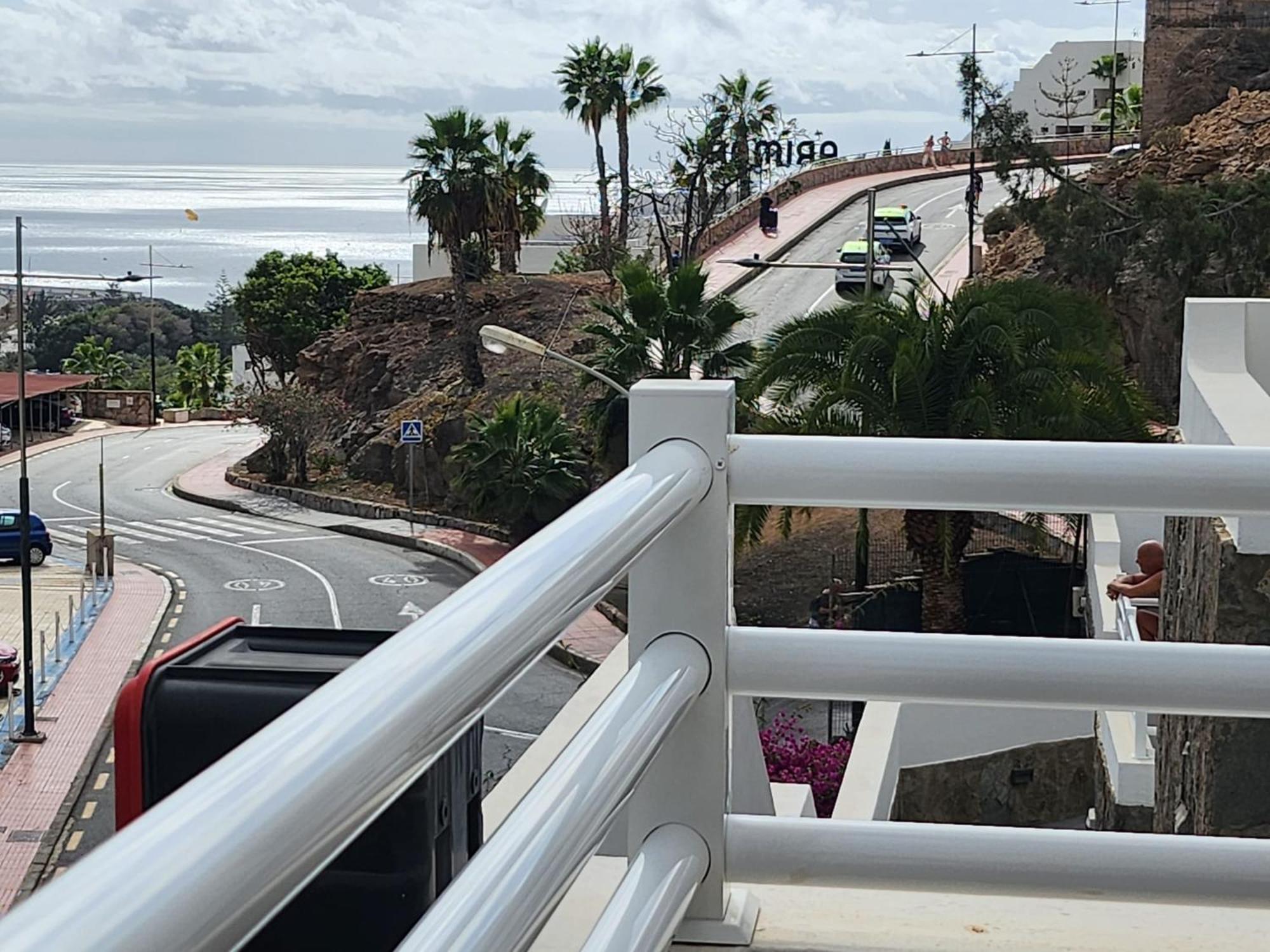 Фото Canaima Apartments - Adults Only