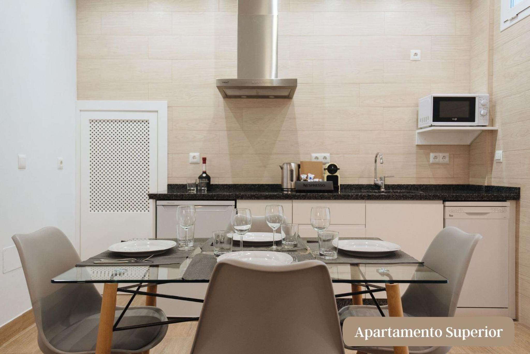 Фото Hommyhome Regina