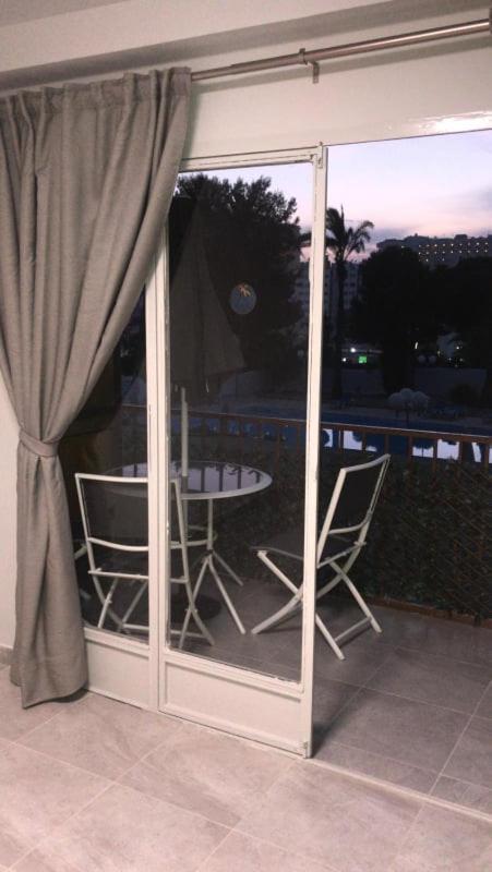 Фото Apartamentos Bermudas