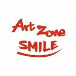 Art Zone Smile (Kirova Street, 105), dental clinic