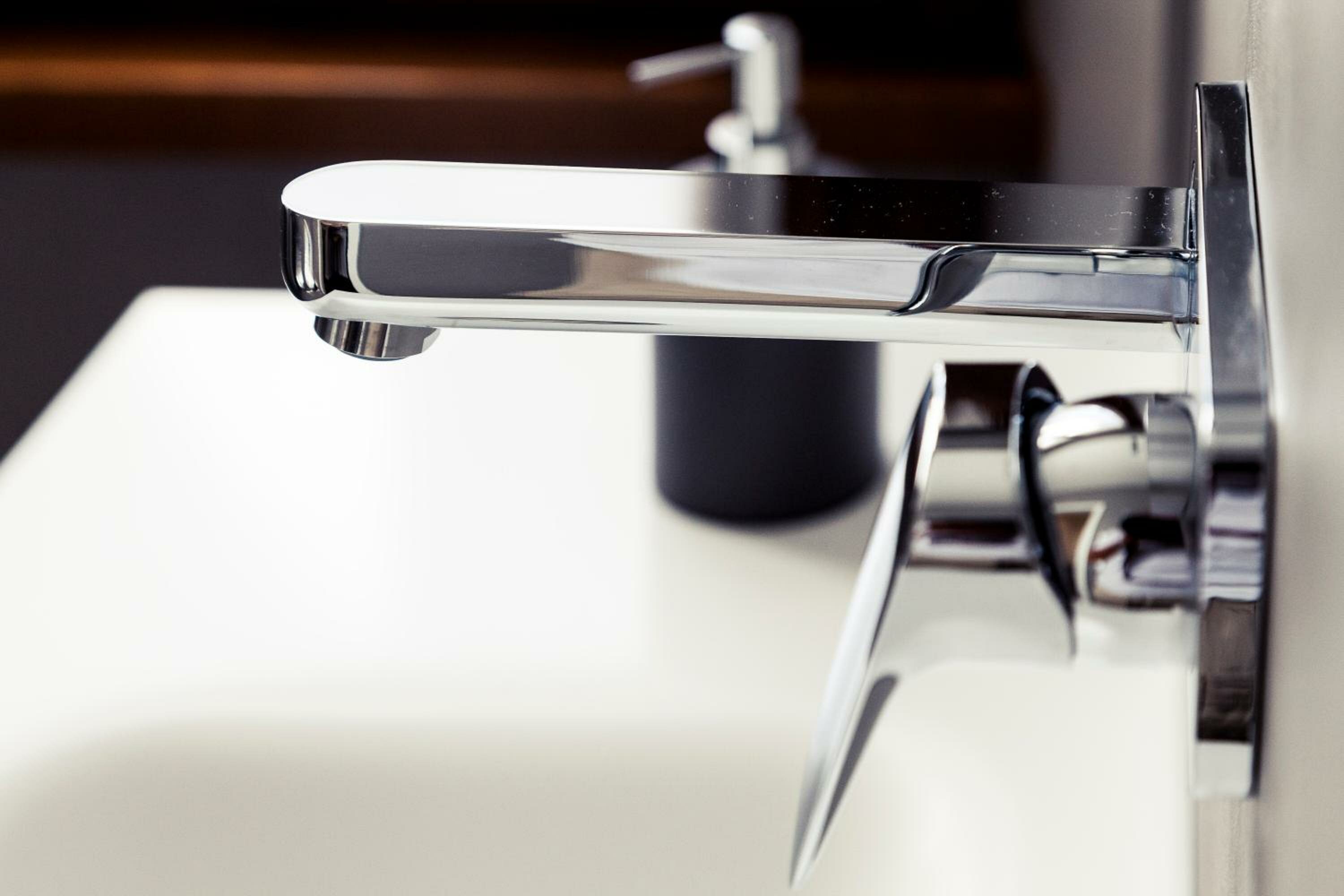 Фото Casa alla Lega