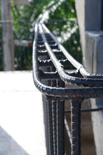 Гостиница Black Elephant Boutique