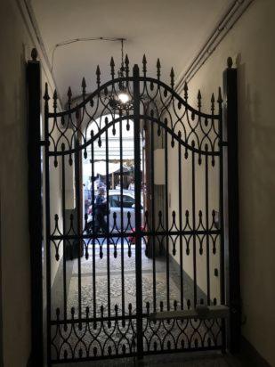 Фото Bellevue House