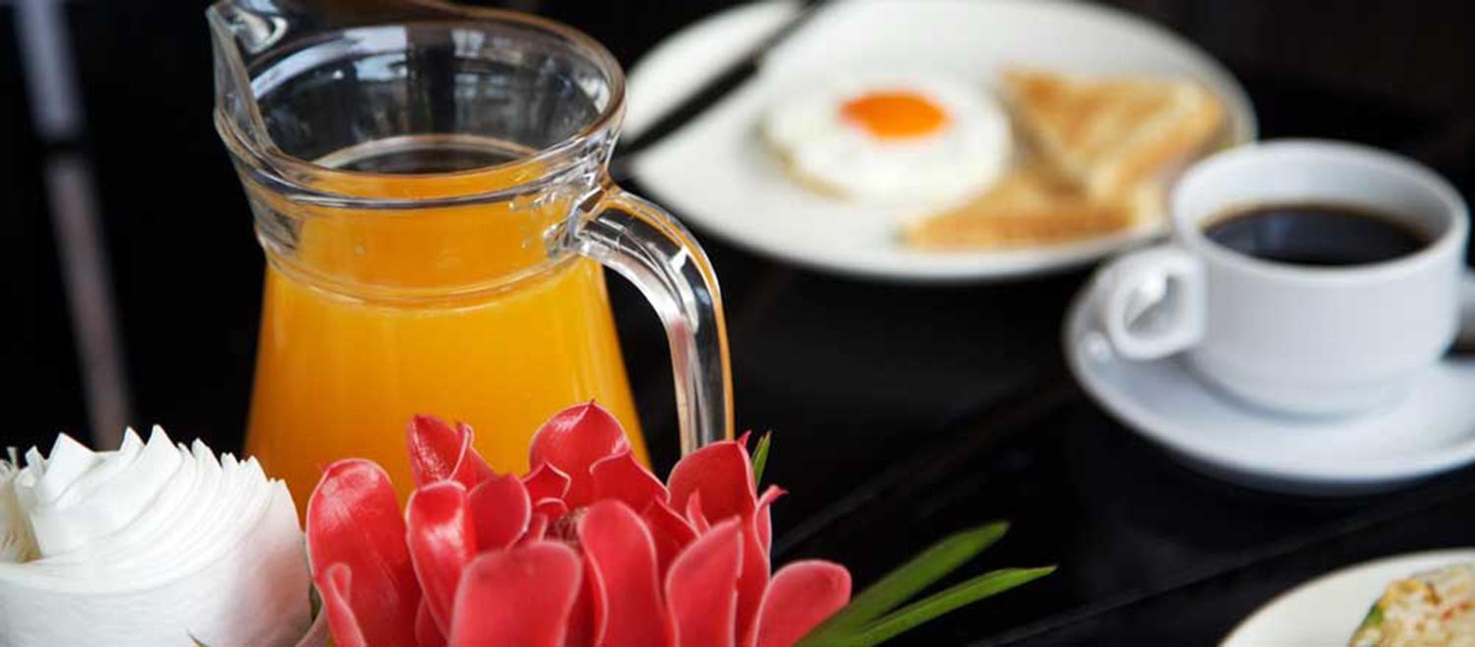 Фото Rakkawan Residence