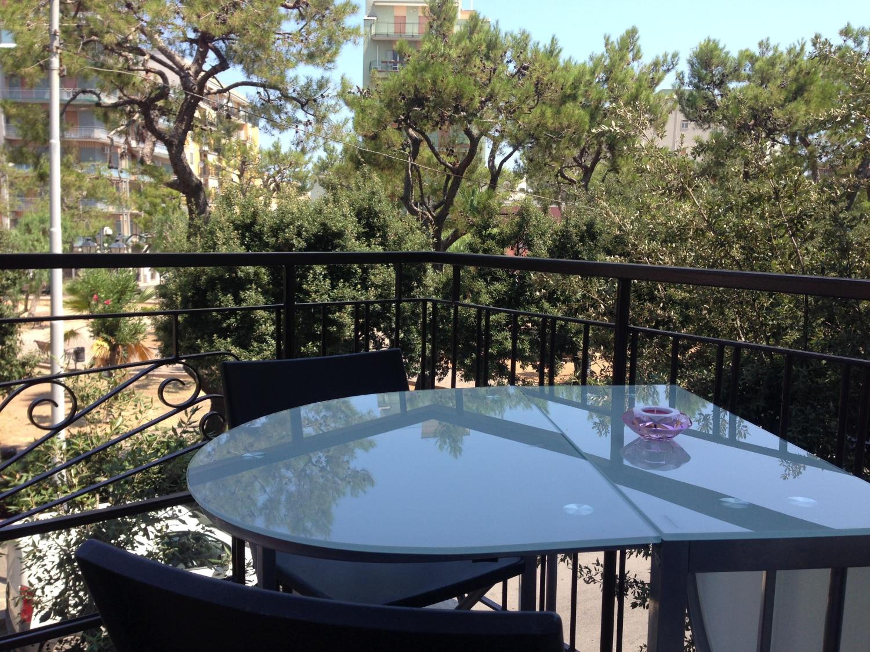 Фото Guest House 38 Monopoli