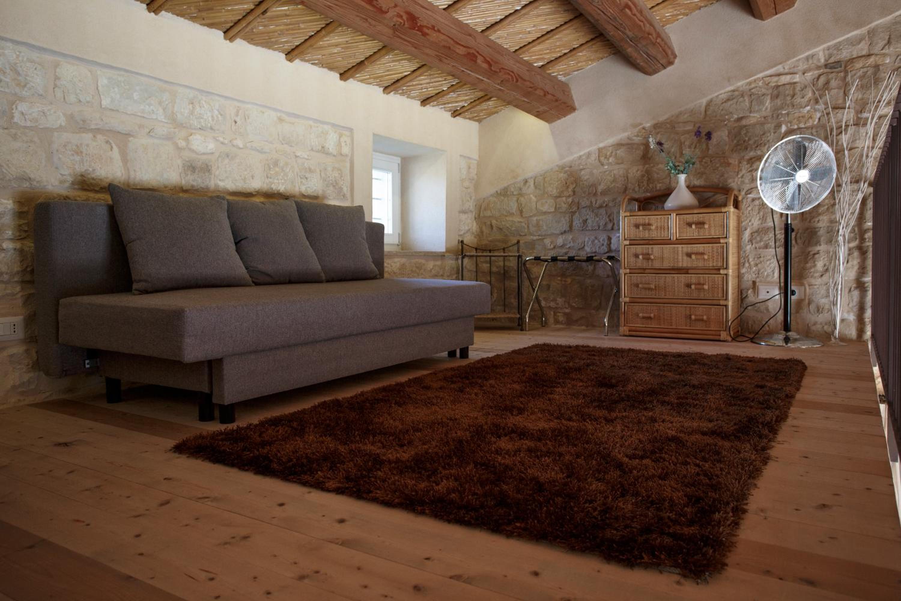 Фото Stacci Rural Resort