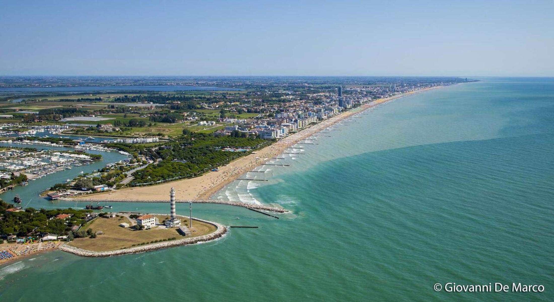 Фото Hotel Trevi