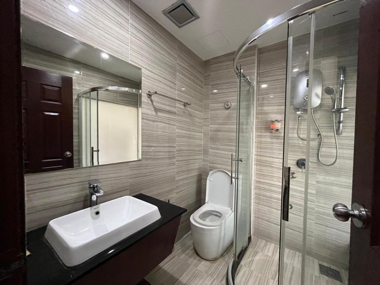 Фото Fan Holiday Hotel by Glex