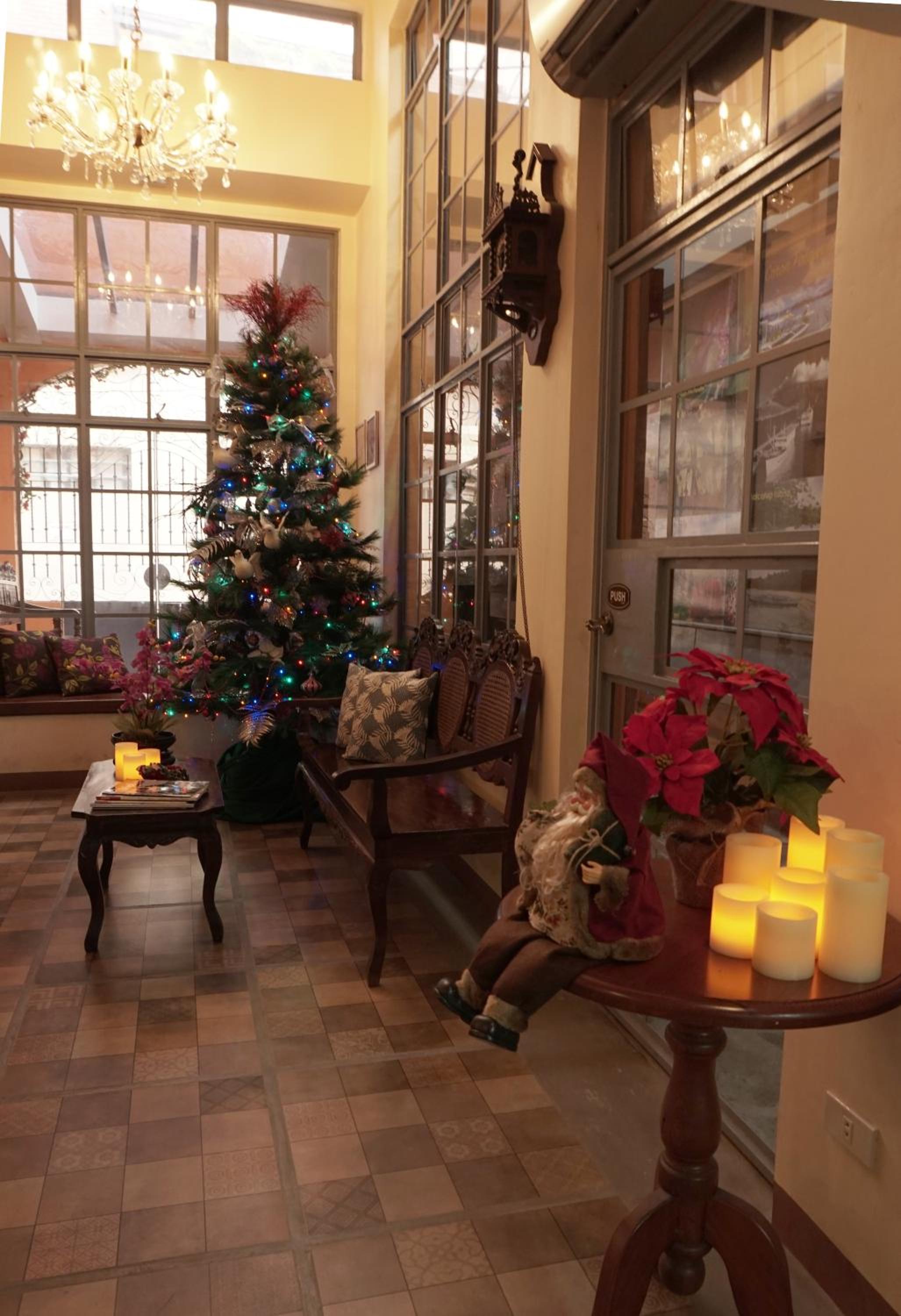 Фото 1775 Adriatico Suites