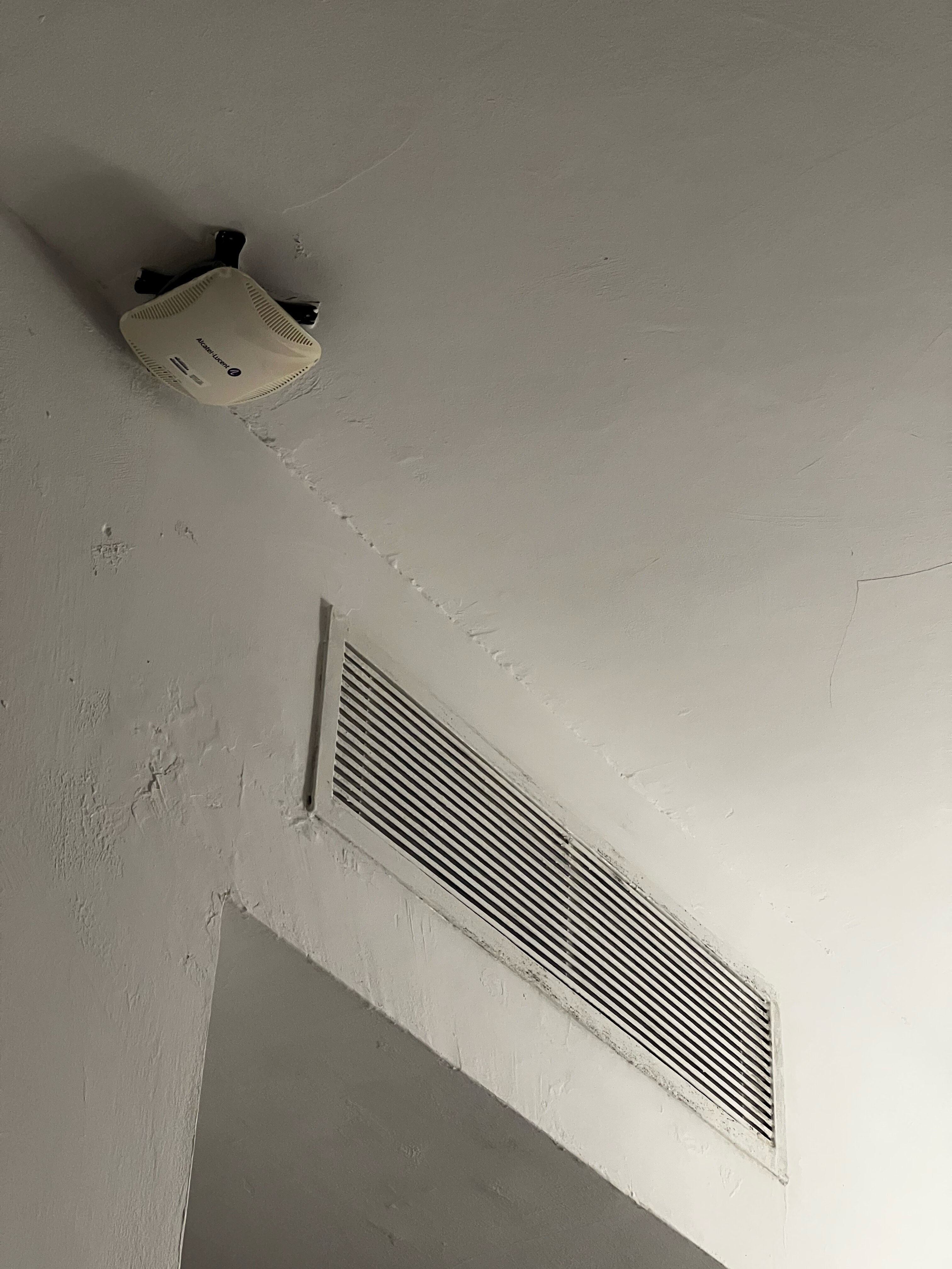 Фото Riu Republica - Adults only - All Inclusive