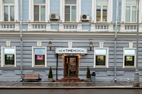 Все фото