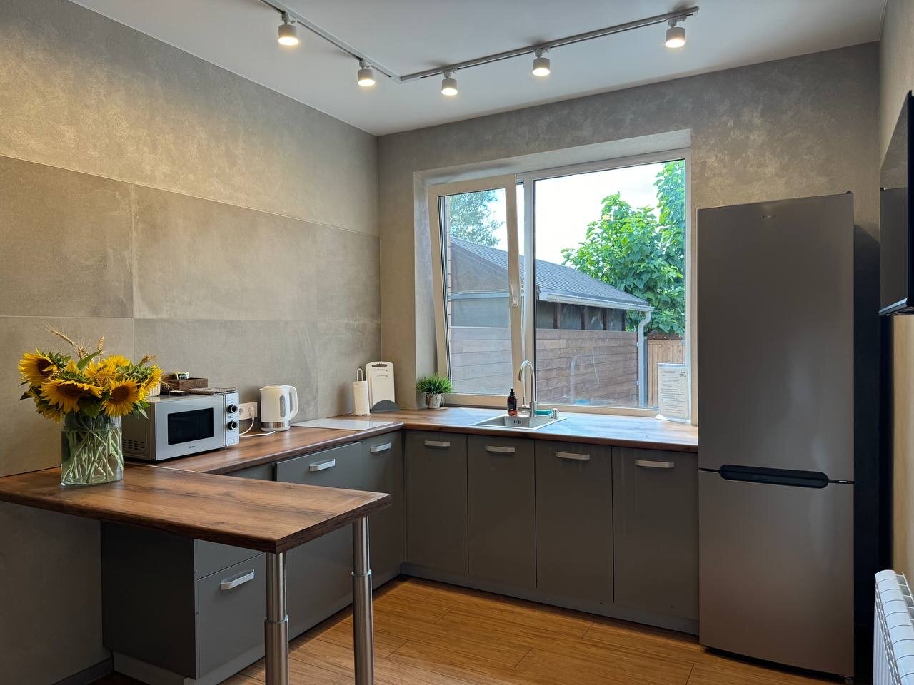 Фото Коттедж Макс