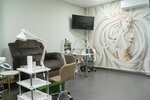 Raitman Nail Studio (Marshala Chuykova Street, 41/18), nail salon