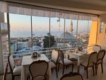 Ada Hotel Istanbul (Istanbul, Fatih, Kucuk Ayasofya Neighborhood, Martyr Mehmetpasa Slope, 32), hotel