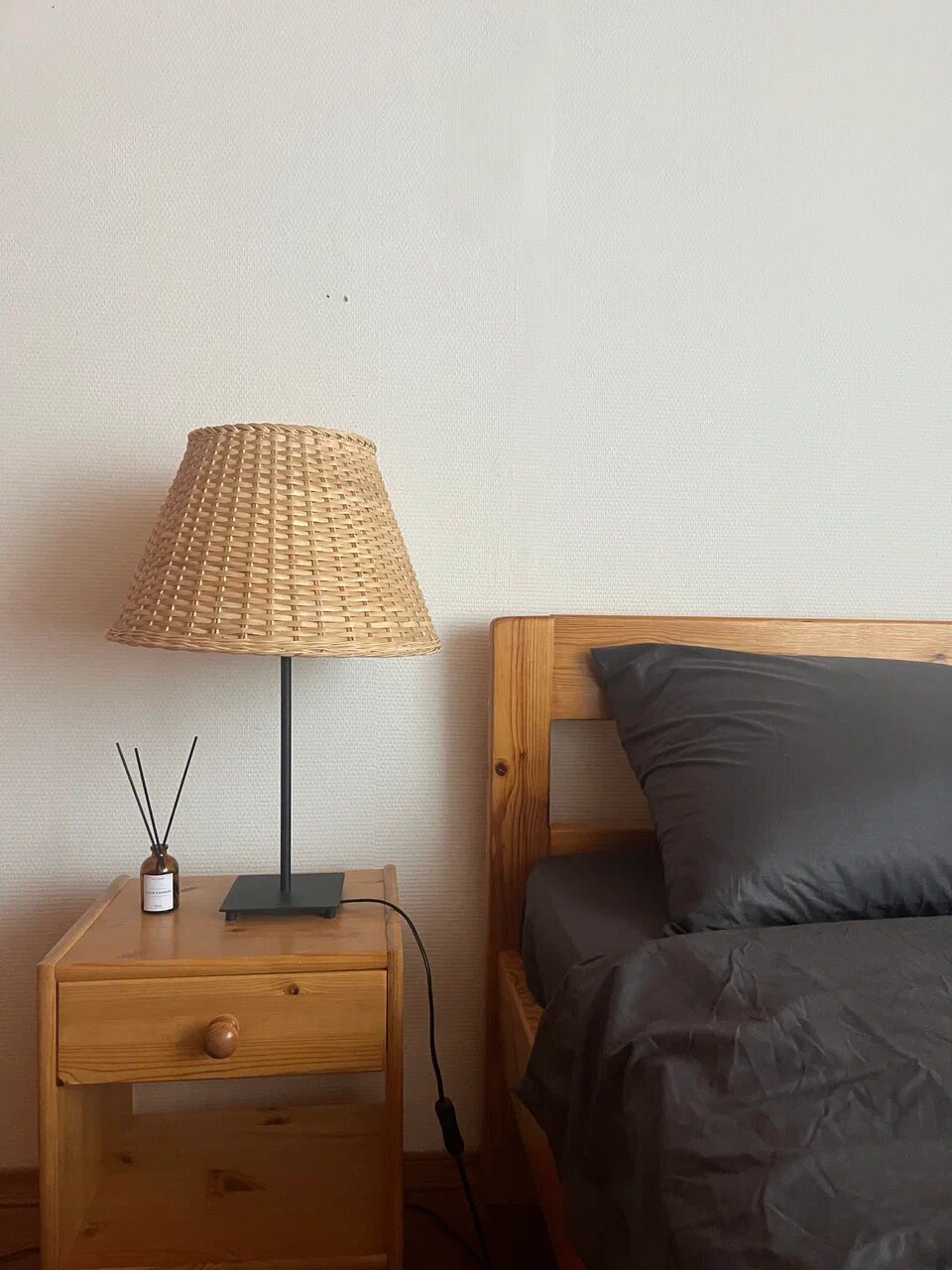 Фото Novlyanskoe Village