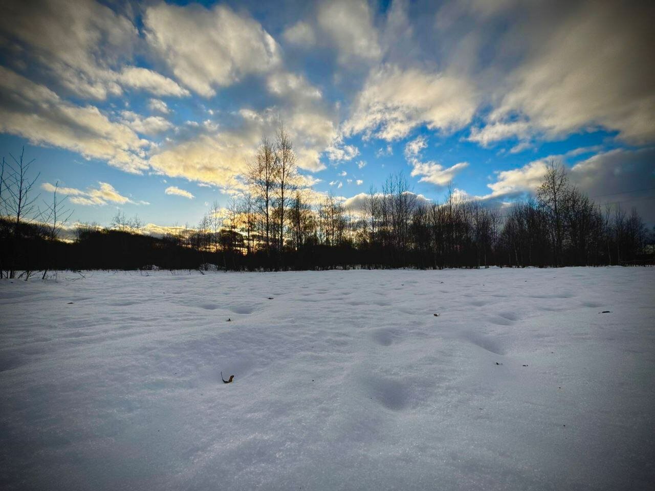 Фото House Sup Ruza